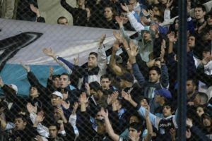 Los socios de Racing deberán pagar un precio mayor