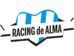 Racing de Alma