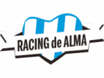 Racing de Alma