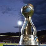 Racing tiene fecha de debut en la Copa Argentina