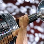 Fecha y hora para Racing con Peñarol por la Libertadores