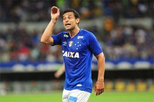 Cruzeiro, Rival de Racing, visitará el Cilindro