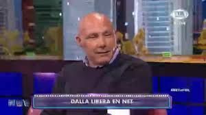 Mariano Dalla Libera