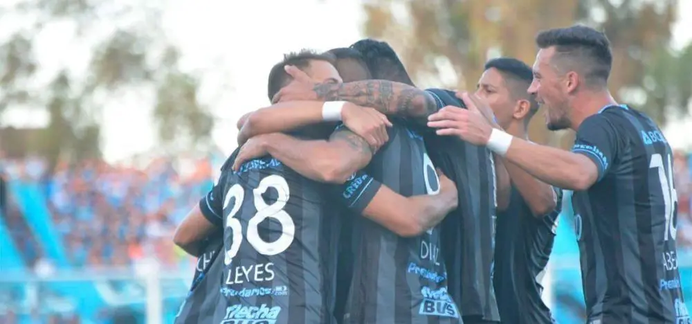 Atlético Tucumán, análisis del rival de Racing