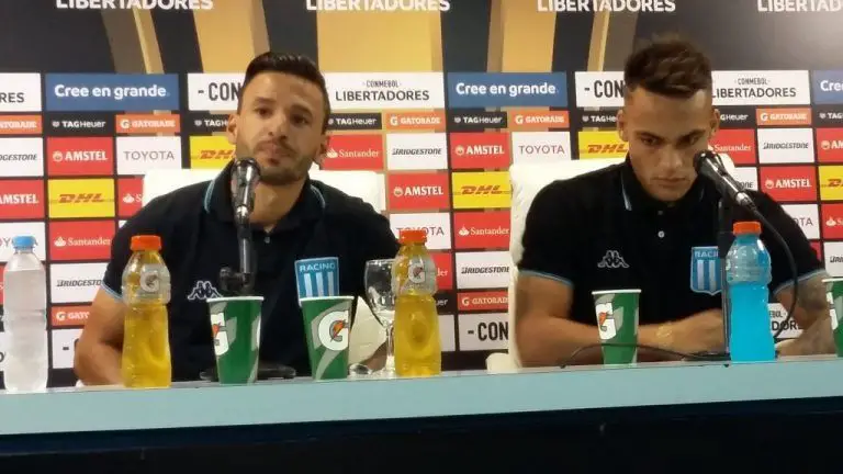 Ariel Broggi 