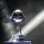 Racing Copas