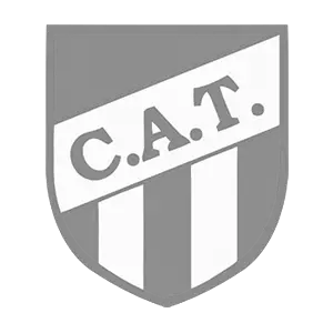 escudo Atlético Tucumán