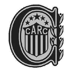 escudo Rosario Central