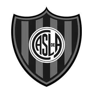 escudo San Lorenzo