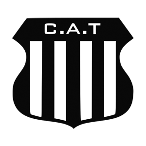 escudo Talleres