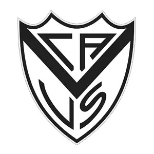 escudo Vélez Sarsfield