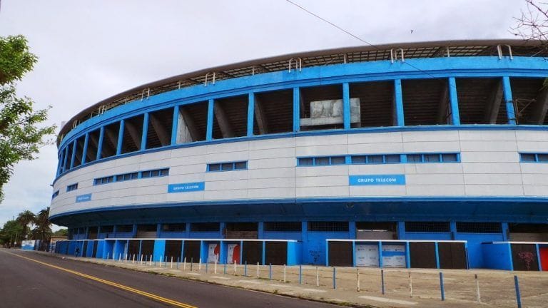 Racing suma un nuevo título