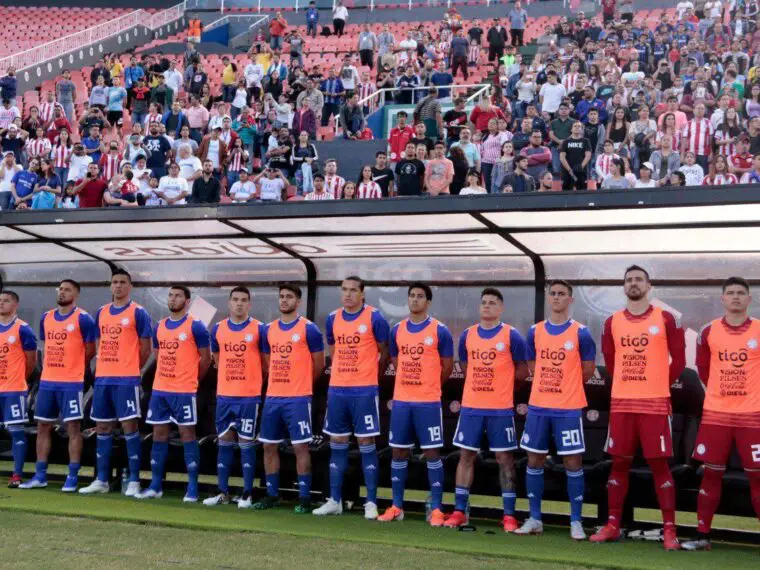 Matías Rojas y un viaje relámpago por Racing