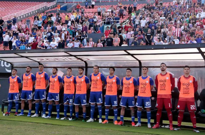 Matías Rojas y un viaje relámpago por Racing