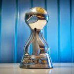 El horario de Racing por Copa Argentina 2025 con San Martín