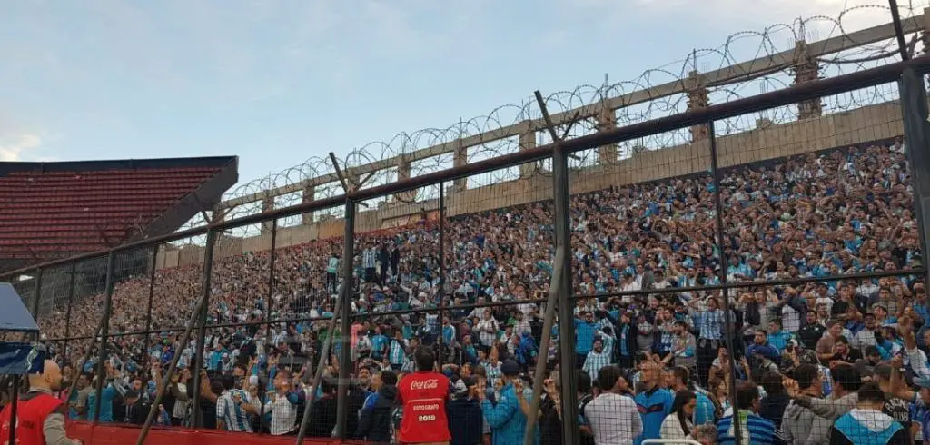 racing rosario visitantes