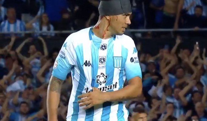 nery domínguez camiseta