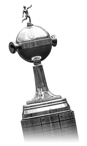 Copa Libertadores