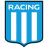 Escudo Racing Club