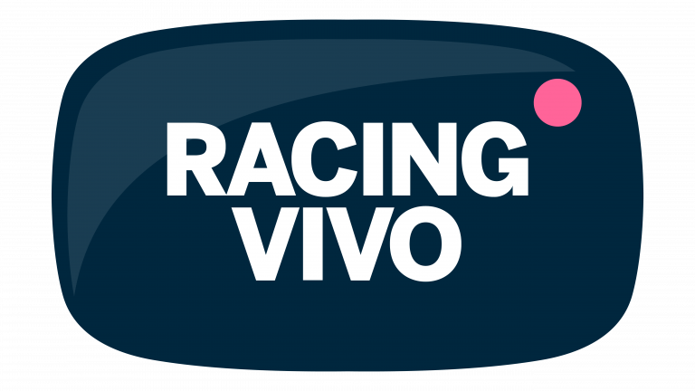 Racing Vivo