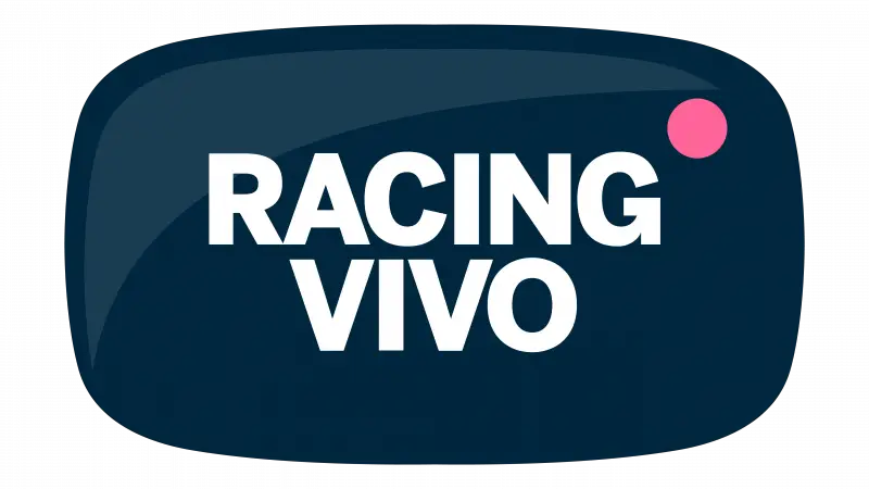 Racing Independiente Clásico