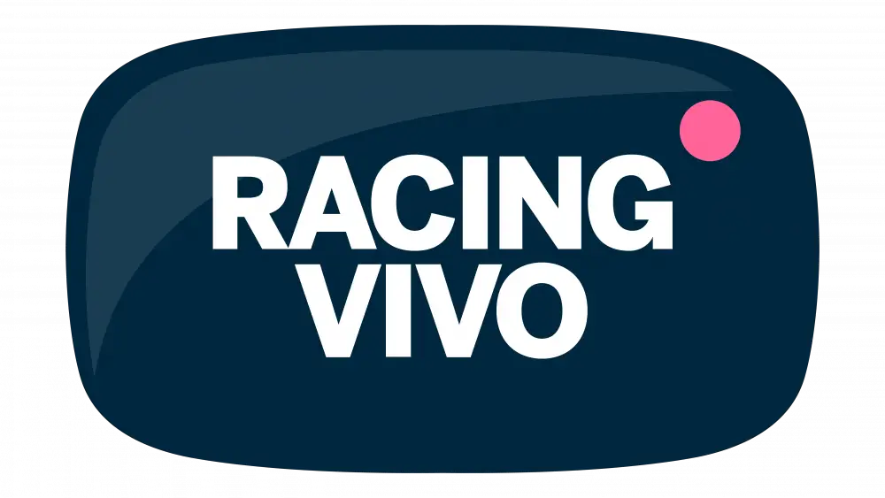 Racing Vivo
