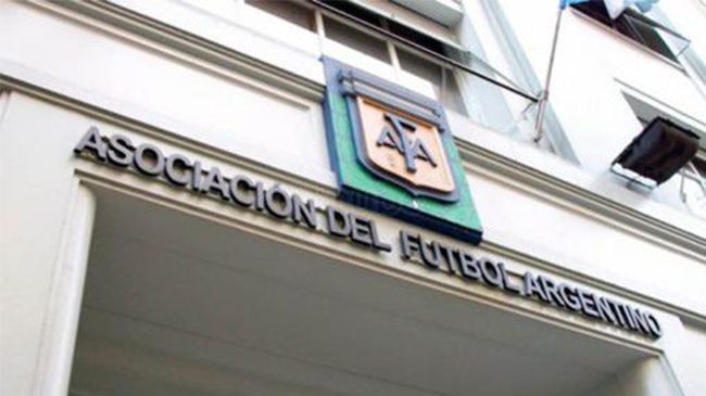Incertidumbre en Racing