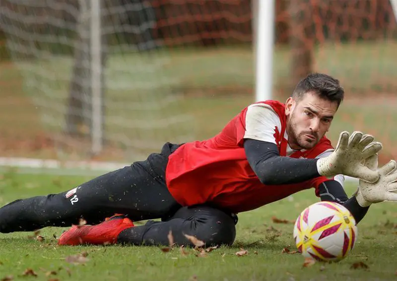 Sappa, en la mira de Racing