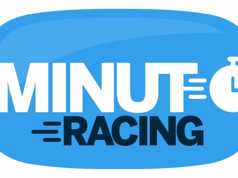 Minuto Racing,