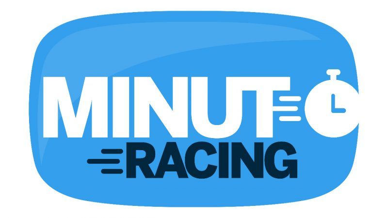 Minuto Racing,