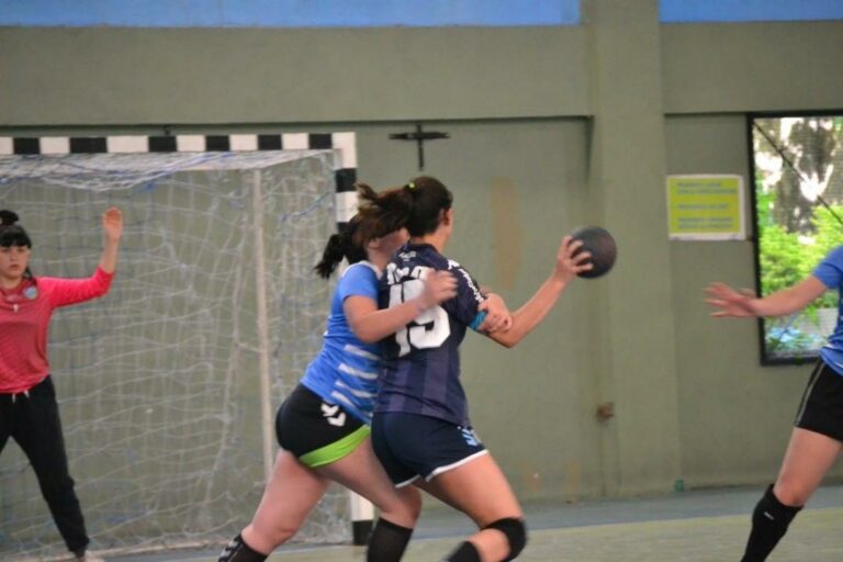 Deportes Racing