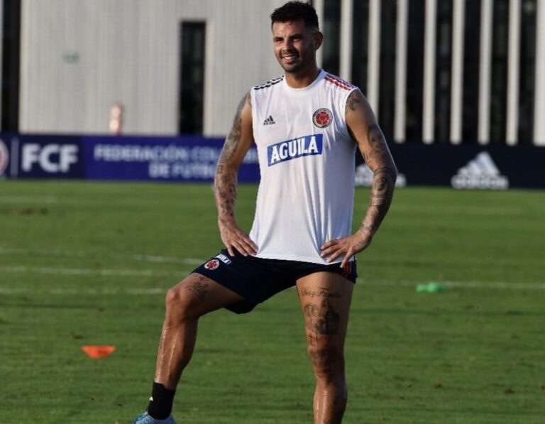 Racing Cardona Mercado de pases