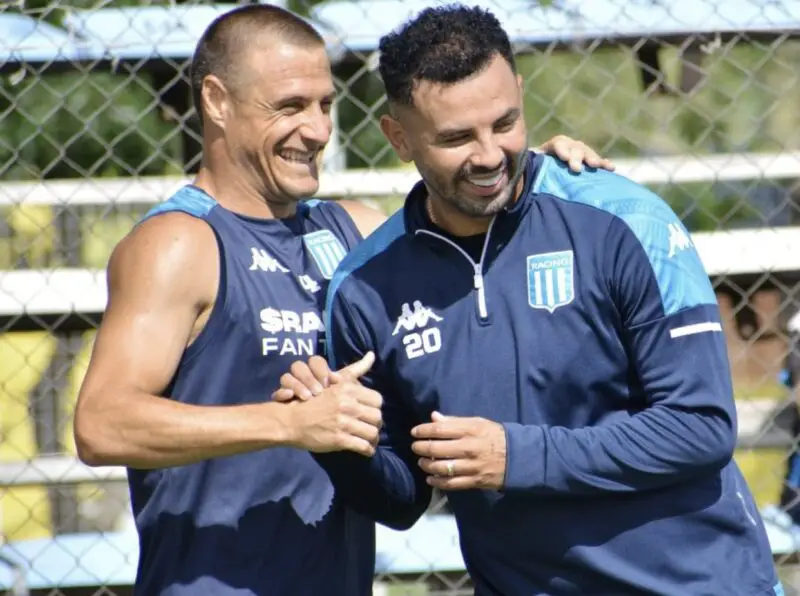 Racing Cardona