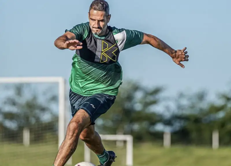 Día hora Racing Sarmiento