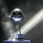 Los premios que Racing quiere obtener en la Copa Sudamericana