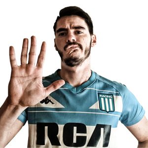 Juan Gorrochategui