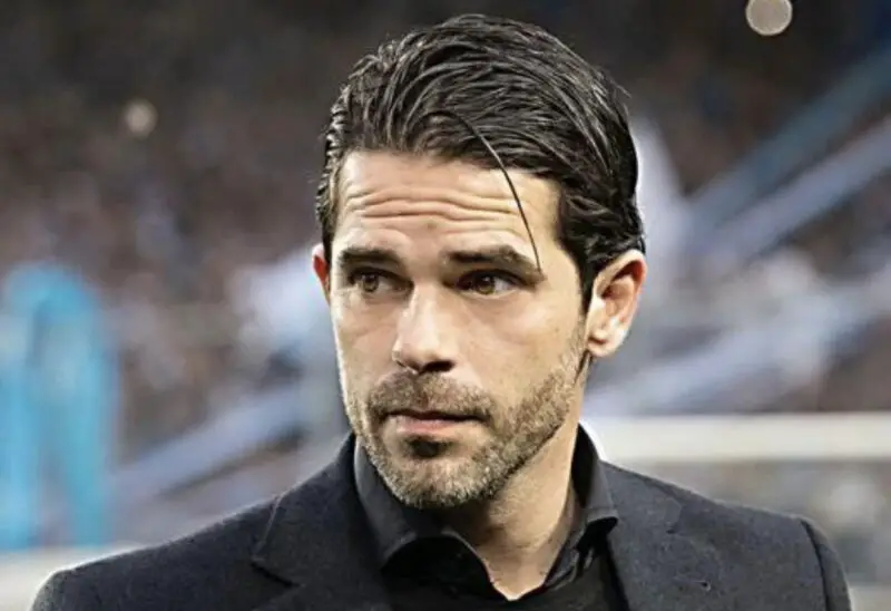 El Racing de Gago busca un profesional que sea nuestro coach