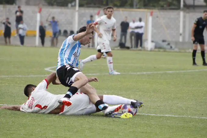 Noticias de Racing hoy