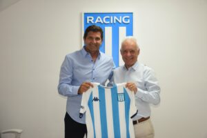 Capria Racing Críticas