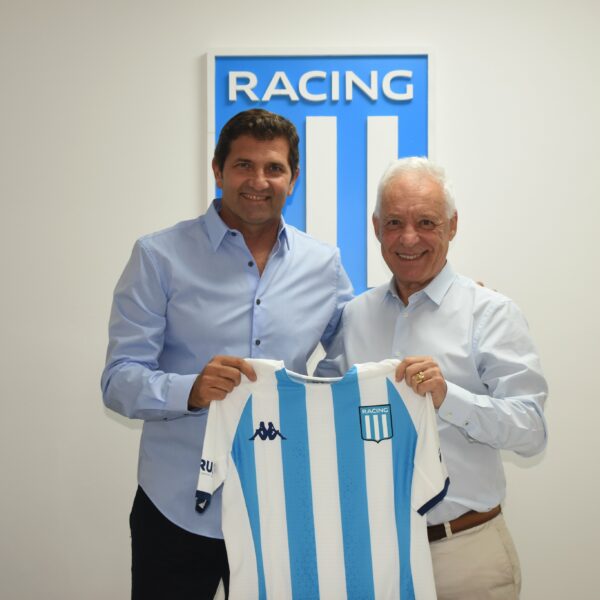 Capria Racing Críticas