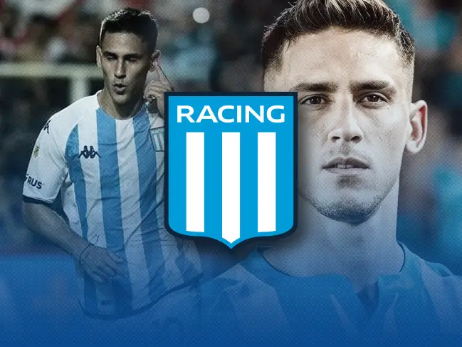 Ultima hora del racing