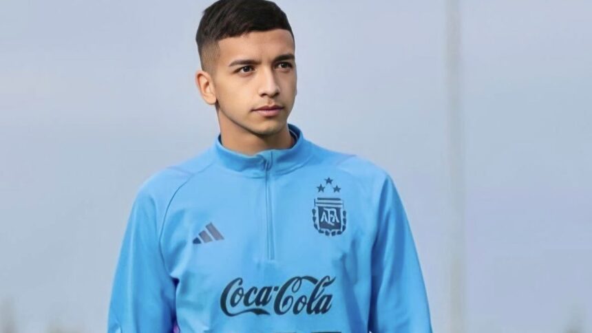 Avilés Racing