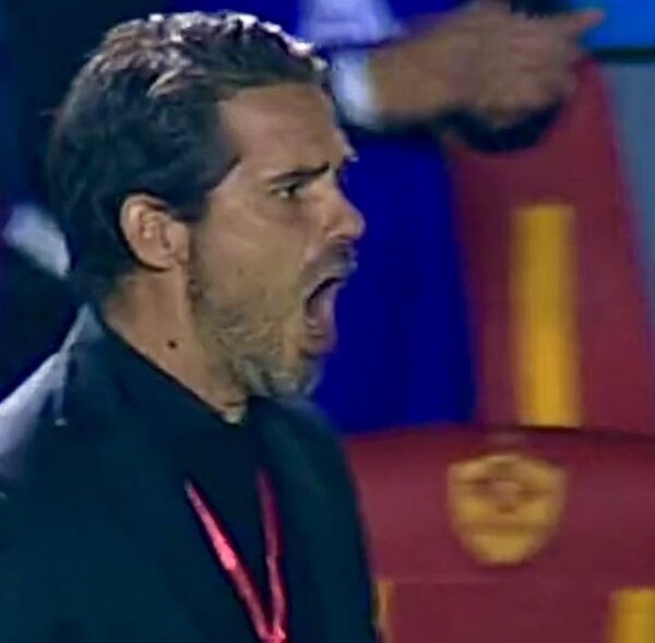 La gran noticia que recibió Gago para el clásico