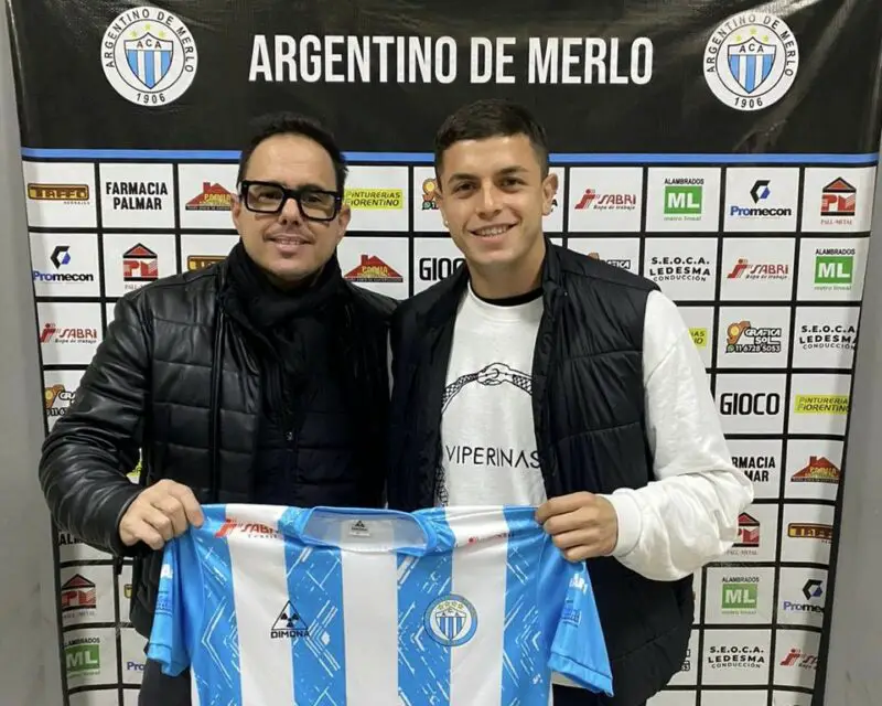 Jugadores Racing préstamos mercado