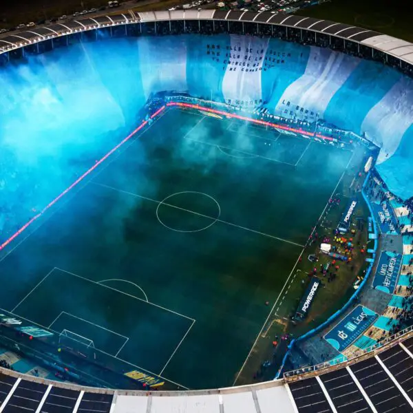 Racing en la Copa de la Liga: clásico y próximas fechas