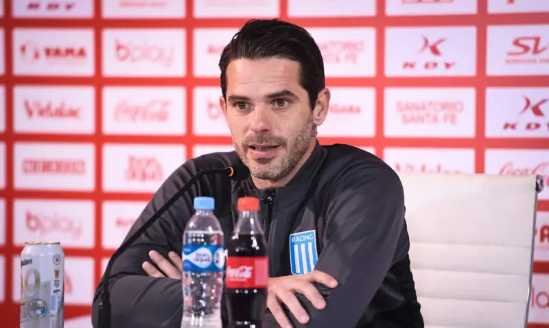 Gago Racing Copa de la Liga