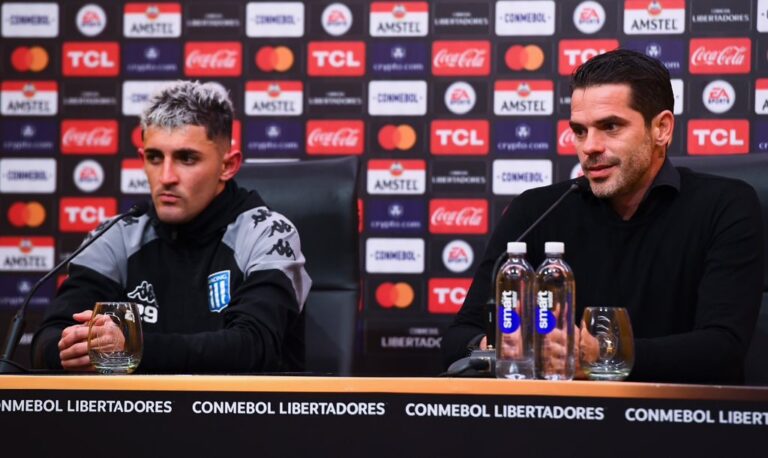 Gago Racing Boca