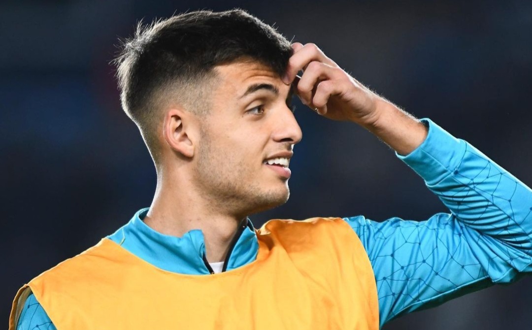 gago-y-otro-pibe-que-debuta-en-racing-con-uni-n-racing-de-alma