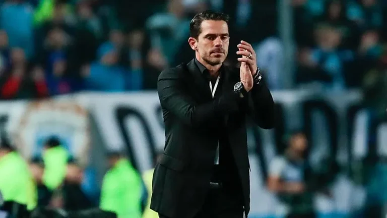 Gago Racing Boca