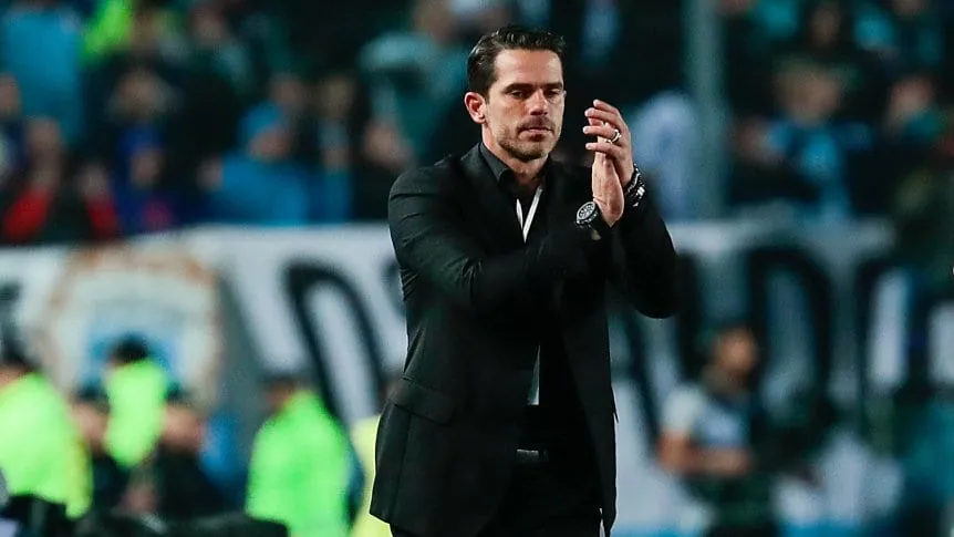 Gago Racing Boca